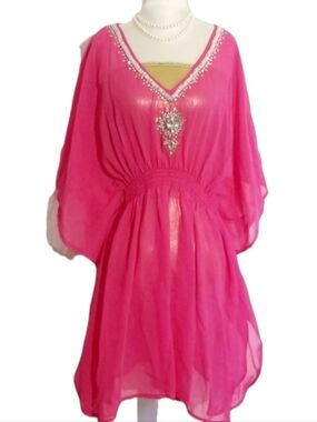 beach by exist dress Seaside Maxi | Vacation Ready Maxi Dresses  Boho Chic Styles